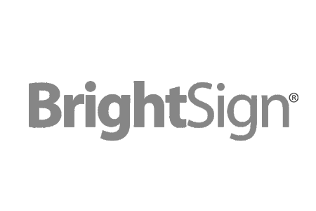 Brightsign