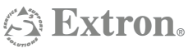 Extron-logo.
