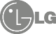lg-logo.