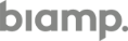 Biamp-logo
