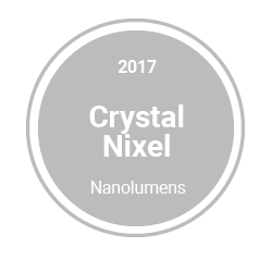 Nanolumens-01