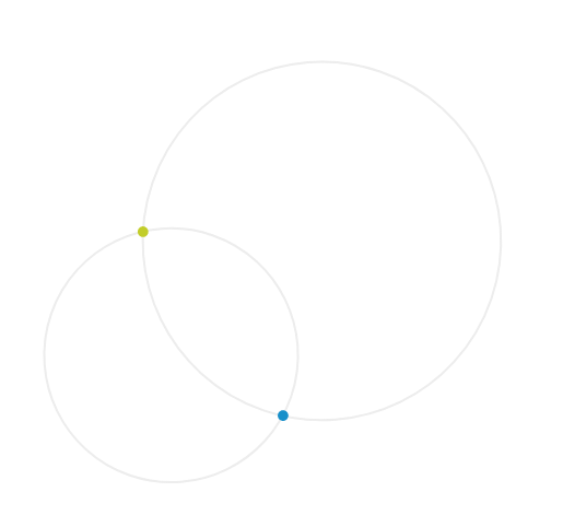 circles-section-overlap-2